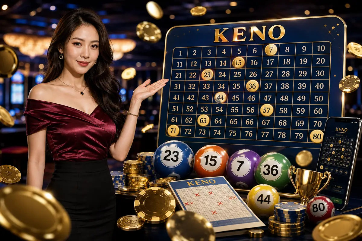 pj88