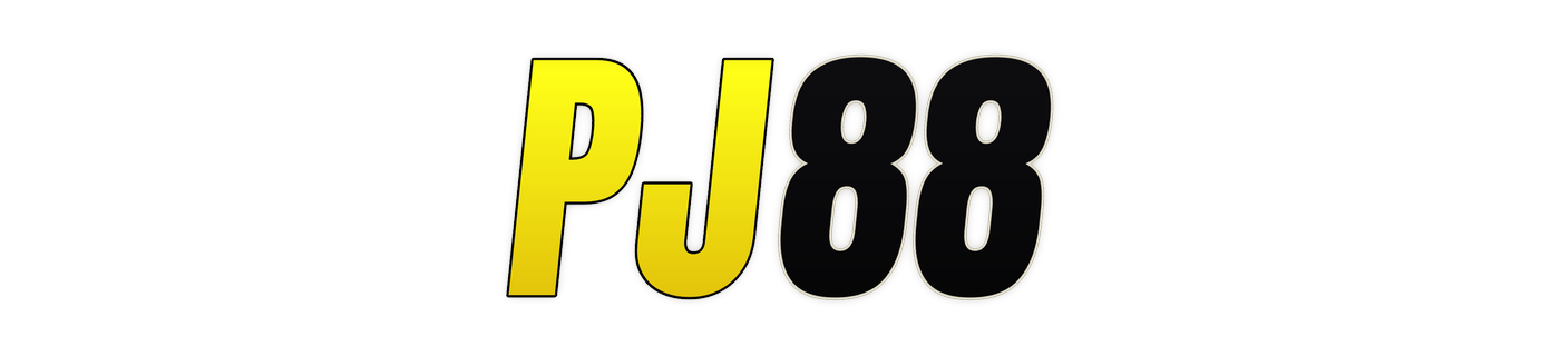 pj88 logo
